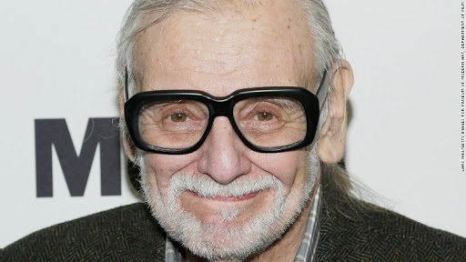George_Romero
