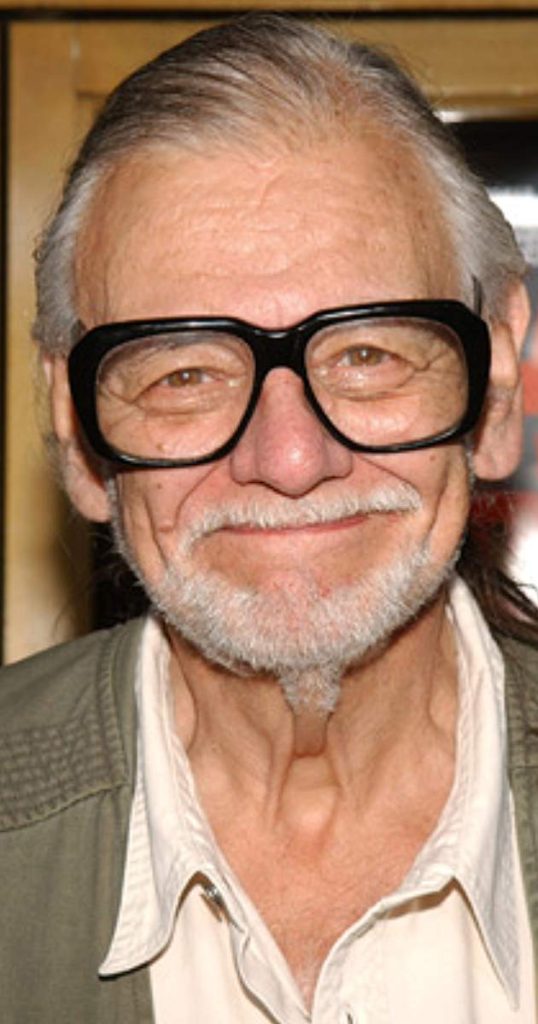 George_Romero