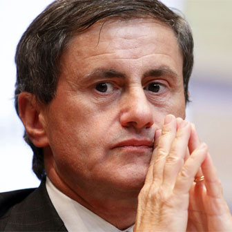 Gianni_Alemanno
