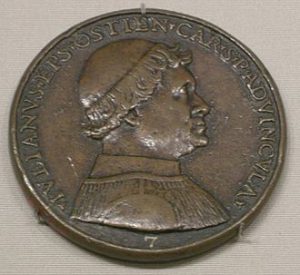Pope_Julius_II