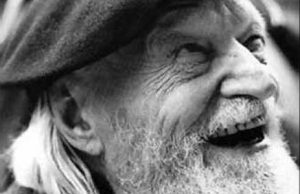 Giuseppe-Ungaretti