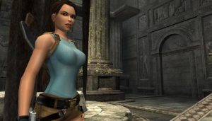 Lara