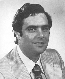 Mastella_1976