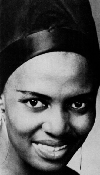 Miriam_Makeba