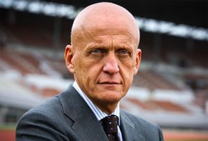 Pierluigi_Collina