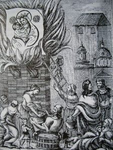 Riproduzione_da_antico_codice