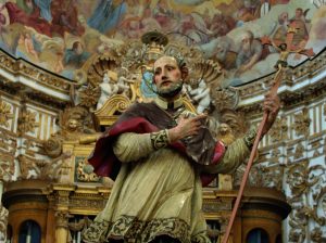San Gerlando