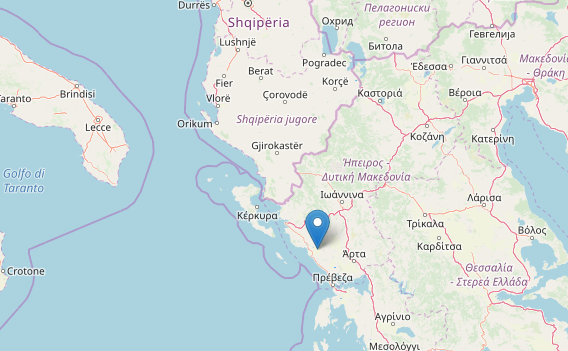 terremoto-grecia-1-febbraio-2020