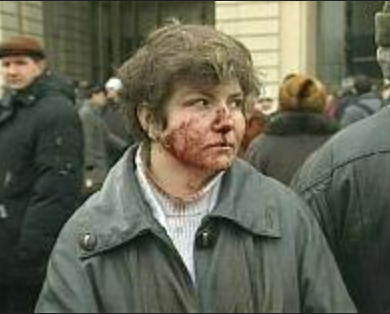 6-febbraio-2004-attentato-metropolitana-mosca