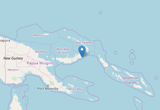 terremoto-papua-nuova-guinea