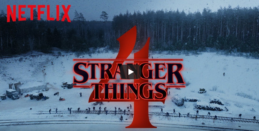 trailer-quarta-stagione-stranger-things