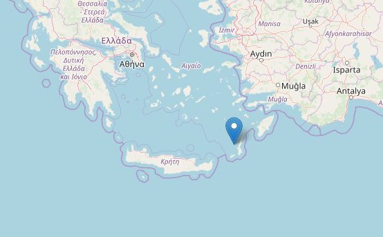 terremoto-grecia-creta
