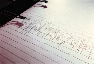 terremoto-oggi-italia-scosse-25-febbraio-2020