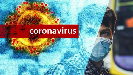 coronavirus-ultime-notizie-oggi-4-aprile