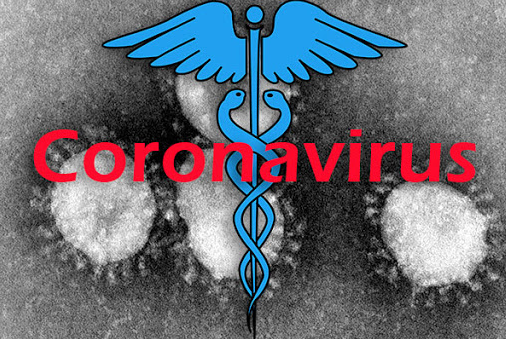 coronavirus-epidemia-nata-ottobre-dicembre-2019