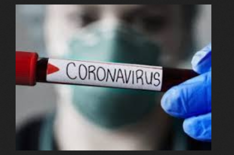 magistrati-tribunale-milano-positivi-coronavirus