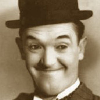 Stan_Laurel