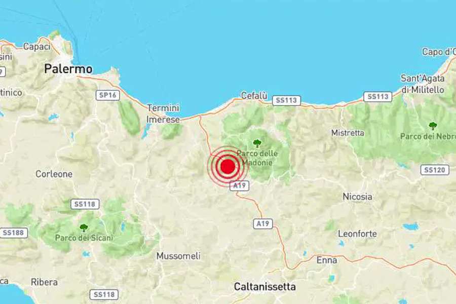 terremoto-sicilia-scossa-scillato-provincia-palermo