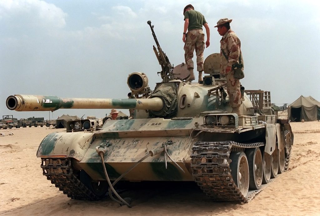 Type_carri-armati-di-saddam-hussein
