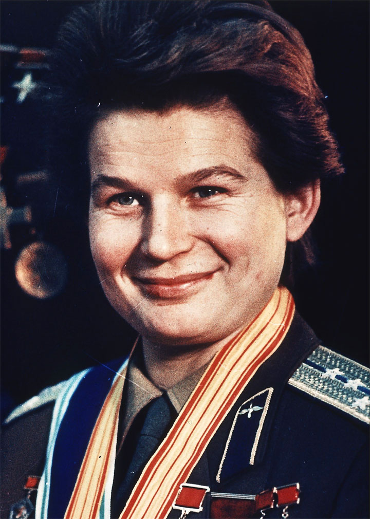 Valentina_Tereshkova