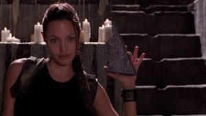 angelinajolie