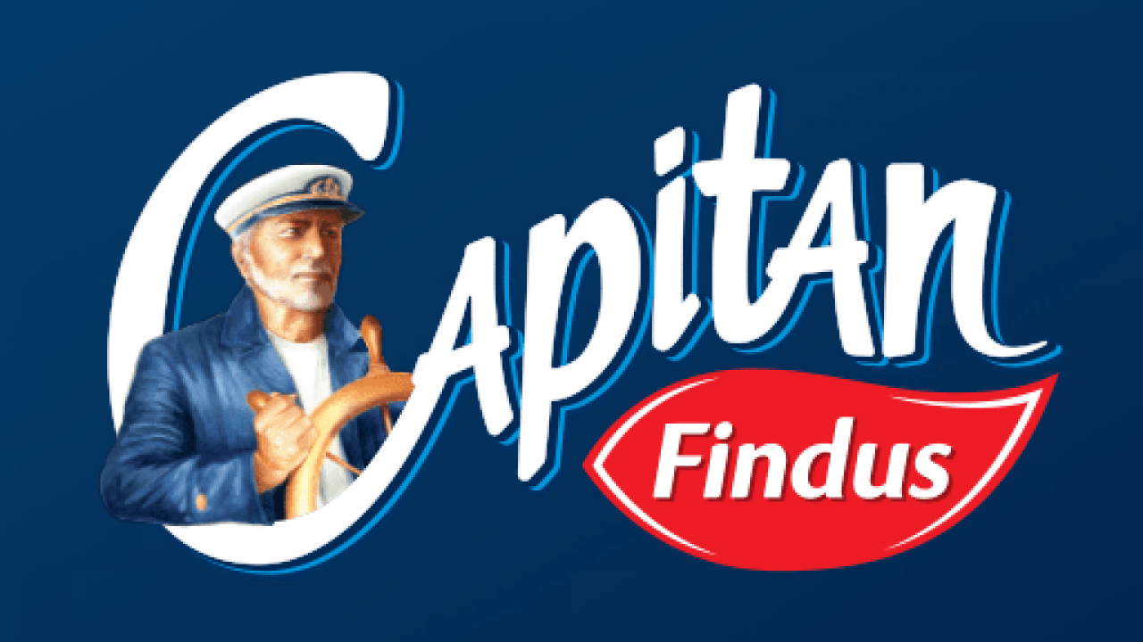 capitan-findus1
