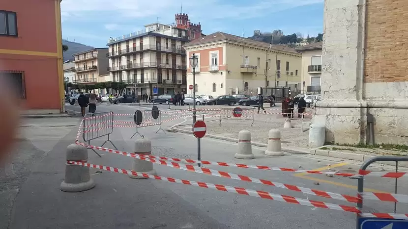 chiesa-airola