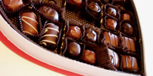 cioccolatini-cuore