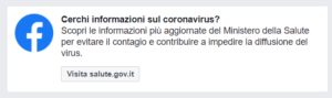 facebook-post-coronavirus-oscurati