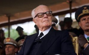 Pertini