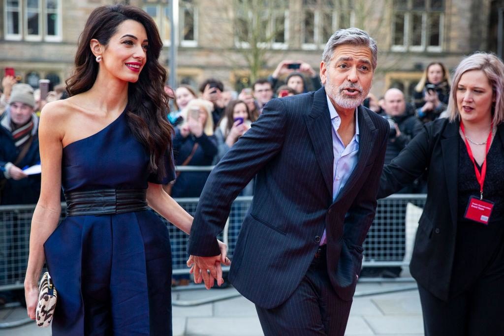 Amal_Clooney