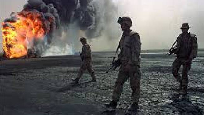 guerra-del-golfo