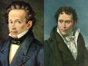 leopardischopenhauer