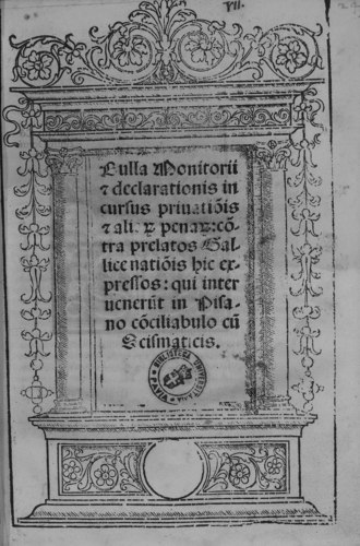 lossy-page1-330px-thumbnail.tif