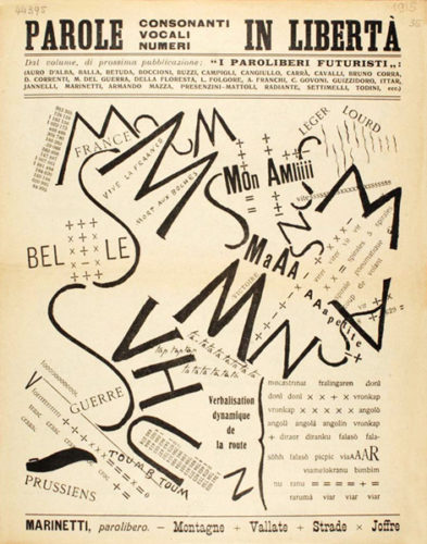manifesto-del-futurismo