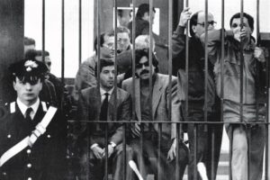 maxiprocesso-palermo