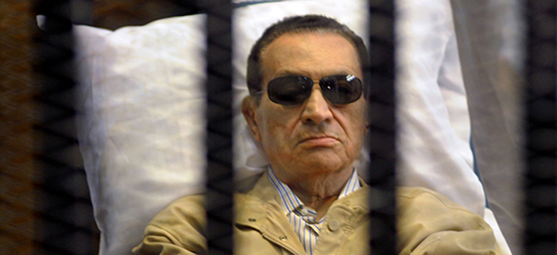 egitto-morto-ex-presidente-hosni-mubarak