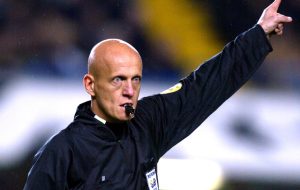 pierluigi-collina
