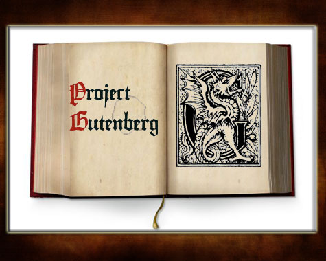 progetto-gutenberg