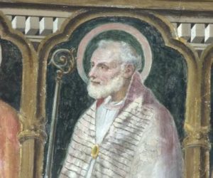 Santo del giorno 3 marzo: oggi si venera San Tiziano di Brescia