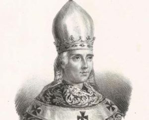 Sant'Ilario