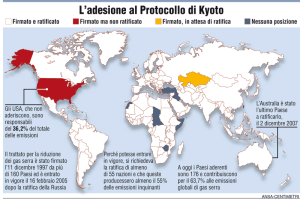 sottoscrizione protocollo