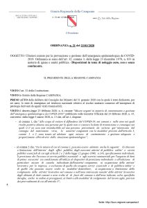 ordinanza-coronavirus-campania-auto-noleggio