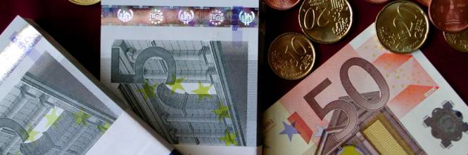 1583341051-soldi-banconote-euro-presse