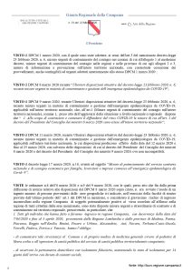 ordinanza-coronavirus-campania-auto-noleggio