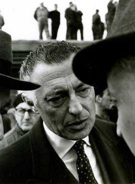 Gianni_Agnelli