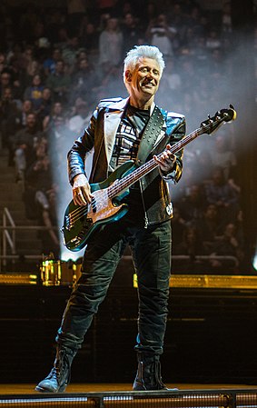 Adam_Clayton