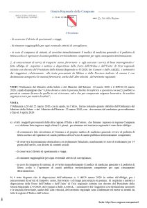ordinanza-coronavirus-campania-auto-noleggio