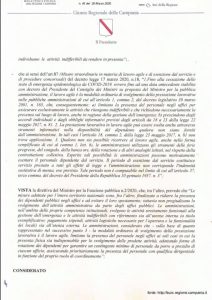 coronavirus-campania-ordinanza-cantieri