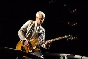 Adam_Clayton_performing_in_Utah_5-24-11